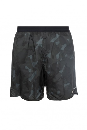 Camo shorts, zdjęcie 1 Camo shorts od Nike